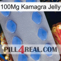 100Mg Kamagra Jelly 21